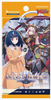 DZ-BT05 Omniscient Awakening Booster Pack