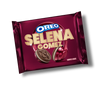 Selena Gomez Oreos 2.04oz Pack (SNG12)