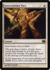 Intervention Pact (LP) - Future Sight