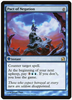 Pact of Negation - Modern Masters - #56/229