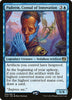 Padeem, Consul of Innovation - Kaladesh #059/264