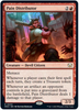 Pain Distributor - Commander: March of the Machine - #0033