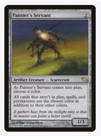 paint_325x.jpg?v=1727386591