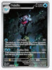Palafin (Illustration Rare) SV: Paldean Fates # 225/091