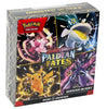 Scarlet & Violet Paldean Fates Booster Bundle (Version 2)