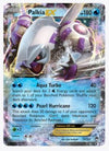 Palkia EX - XY - BREAKpoint # 31/122