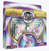 Origin Forme Palkia VSTAR League Battle Deck - Sweets and Geeks