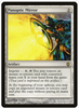 Panoptic Mirror - Darksteel - #136/165