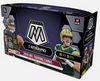 2024 Panini Mosaic Football Hobby Box