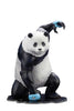 Jujutsu Kaisen - ArtFX Panda 1/8 Scale Statue - Sweets and Geeks