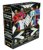 2025/26 Panini Select Road to World Cup Mega Box
