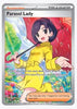 Parasol Lady (Full Art) SV04: Paradox Rift #238/182
