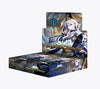 BP06: Paragons of the Colosseum Booster Box