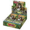 (Pre-Sale 10/30/26) DZ-BT16 Parallactic Dawn Booster Box