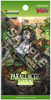 (Pre-Sale 10/30/26) DZ-BT16 Parallactic Dawn Booster Pack