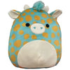 Squishmallows: Parson the Giraffe 10"