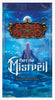 Part the Mistveil Booster Pack