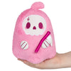 Squishable - Party Snackers: Pink Reaper
