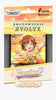 CSD02: THE IDOLM@STER CINDERELLA GIRLS - Passion Deck
