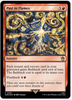 Past in Flames - Launch Party & Release Event Promos - #0565