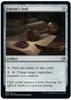 Patriar's Seal - Commander Legends: Battle for Baldur's Gate - #332/361