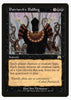 Patriarch's Bidding - Onslaught - #161/350