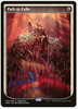 Path to Exile - MagicFest Cards - #001/006