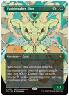 Pathbreaker Ibex (Borderless) - Special Guests - #0091