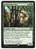 Pathbreaker Ibex - Commander 2015 - #038/342