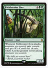 Pathbreaker Ibex - Commander Anthology - #132/320
