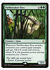 Pathbreaker Ibex - Commander Anthology - #132/320