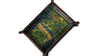 Paizo: Pathfinder Map Dice Tray