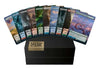Hidden Pathways Secret Lair Ultimate Edition