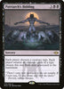 Patriarch's Bidding - Modern Horizons 2 #275/303