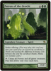 Patron of the Orochi - Betrayers of Kamigawa - #138/165