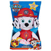 Paw Patrol - Snuggle Up Pup