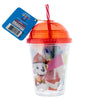 Paw Patrol Dome Tumbler with Lollipops