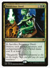 Pernicious Deed - Masters 25 - #212/249
