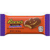 Reese's Peanut Butter Pumpkins 1.2oz Pouch