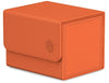 Ultimate Guard Deck Case Sidewinder 100+ Summer Edition