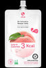 J.BELLY Konjac Jelly Peach 150ml (SNG50-1)