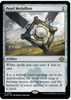 Pearl Medallion - Modern Horizons 3 - #0294