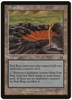 Peat Bog - Mercadian Masques - #322/350