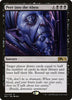 Peer into the Abyss - Core Set 2021 #117/274