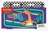 Pokemon Back to School Pencil Case 2024