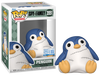 Funko Pop! Animation: Spy x Family - Penguin #2051
