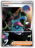 Penny (Special Illustration Rare) SV: Paldean Fates #239/091