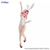 Furyu Kaguya-sama: Love is War BiCute Bunnies Chika Fujiwara 27cm