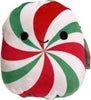 Squishmallows - Dulce the Peppermint 12"