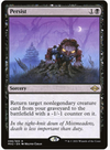 Persist - Modern Horizons 2 - #096/303